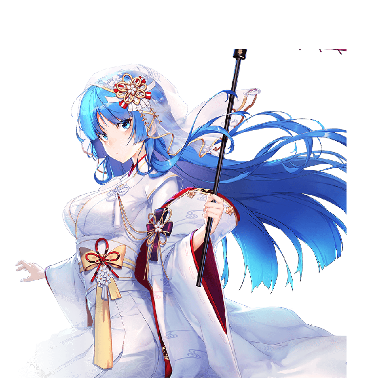 少女廻戦 画像31