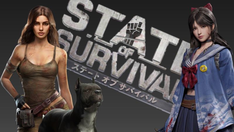 ステート・オブ・サバイバル 画像49