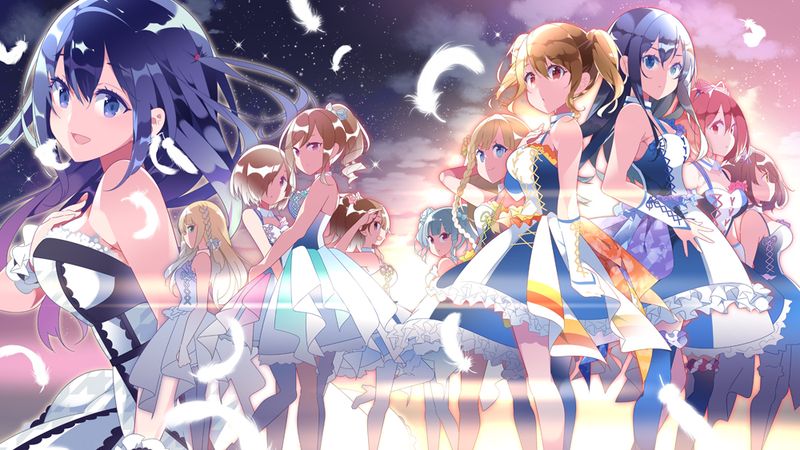 IDOLY PRIDE 画像49